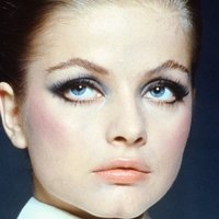 Ewa Aulin Nua