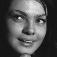 Ewa Krzyzewska Nua