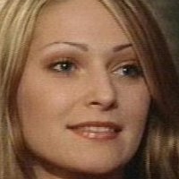 Ewa Zieniewicz Nua
