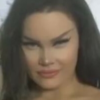 Eweline Stenberg Nua
