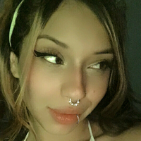 exaltada Nua