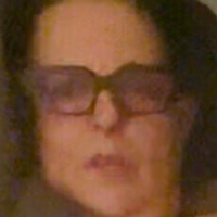 exhibitionistatheartxo Nua