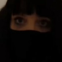 Exoe ASMR Nua