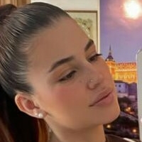 Exotic Goddess Nua