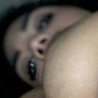 exotic_karina Nua