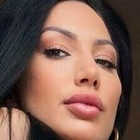 exoticaxxx Nua