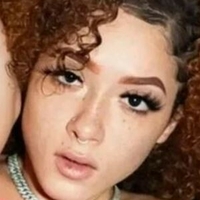 exoticc_angel Nua