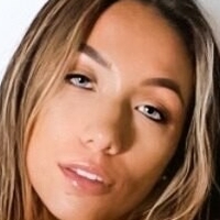 exoticcalihotwife Nua