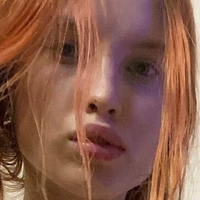 expensive_doll Nua