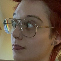 explicit_enby Nua