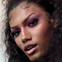explicitlyarmani Nua