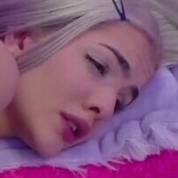 Extasy-angel Nua