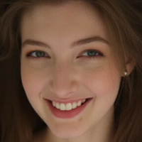 Extraseedless Asmr Nua