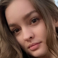 Eye Rolling Nua