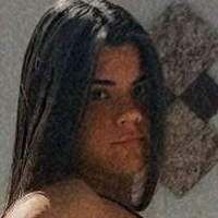 Ezabela Andrade Nua