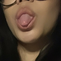 Ezy_pzy_ Nua
