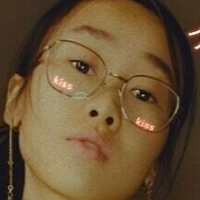fa1ryl1ghtz Nua