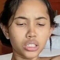 faautami Nua