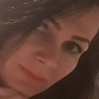 Fabi Laranjeira Nua