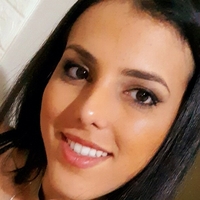 Fabi Panaro Nua