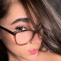 Fabiana Gomez Nua