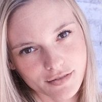 Fabiana Semprebom Nua
