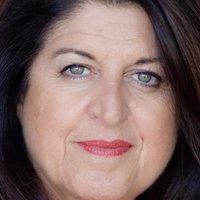 Fabienne Chaudat Nua