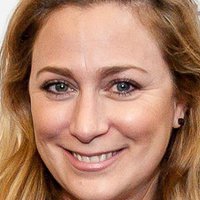 Fabienne De Vries Nua