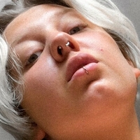 Fabienneaesthetic Nua