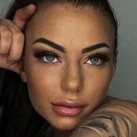 Fabijennasophie Nua