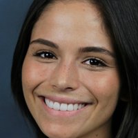 Fabiola Nua
