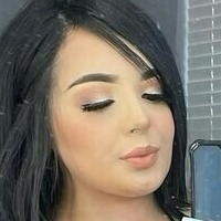 fabyxo Nua