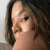 fabyzinhaoficialfree Nua