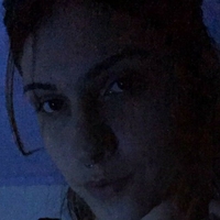 Fada Latina Nua