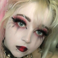 fadedcatgirl Nua