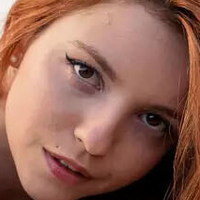 Fadinha Maju Nua