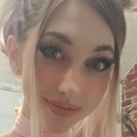 Faelliefox Nua