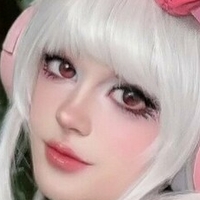 faeriemimi Nua