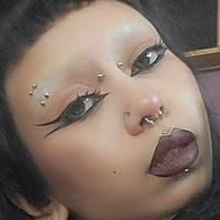 faeriesfilth Nua