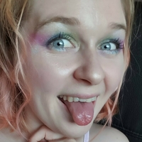 faeriewillow Nua
