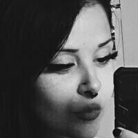 faeriiemoons Nua