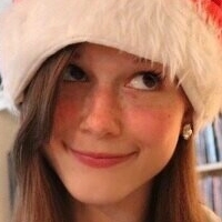 Faeryfawnxx Nua