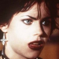 Fairuza Balk Nua