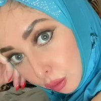 Fairuza Persiana Nua