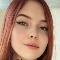 fairy_gloria Nua