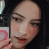 fairyalexx Nua