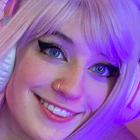 FairyGames Nua
