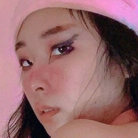 Fairykith Nua