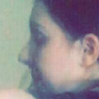 fairymysterious Nua