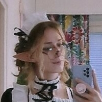 Fairyruuu Nua